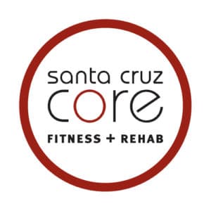 santa-cruz-core-fitness-rehab