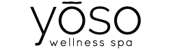 yoso-wellness-logo