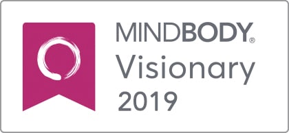 MINDBODY_Visionary_Badge_2019