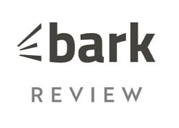 bark_logo2